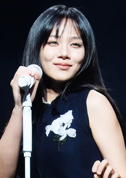 BIBI in June 2025 (cropped).jpg
