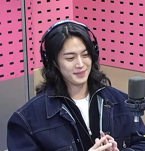 251127 Lee Joo Ahn.png
