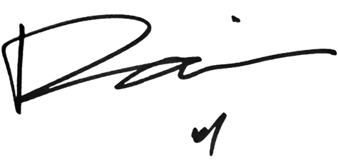 Rain (비) signature.png