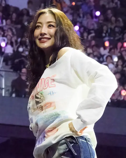Twice in Seattle 2026 - TWICE. Jihyo (55045248249).jpg