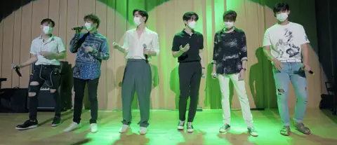 2PM on SBS Radio 2021 1.png