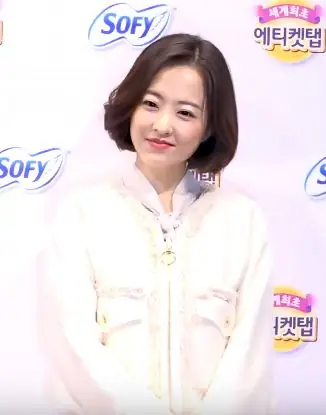190429 박보영 (2).jpg