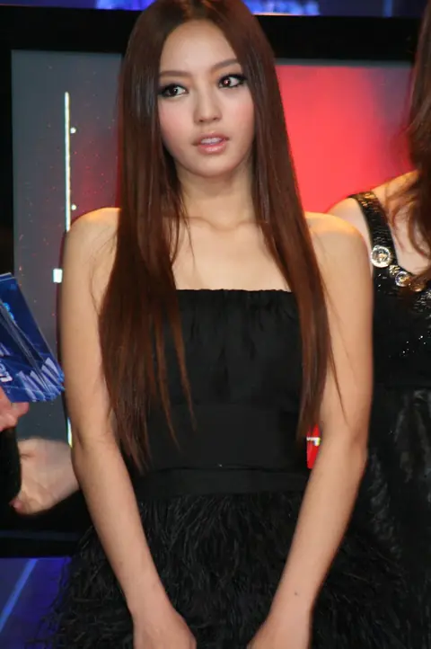 Koo Hara.jpg
