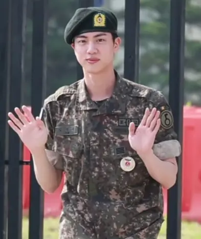 2024년 6월의 진