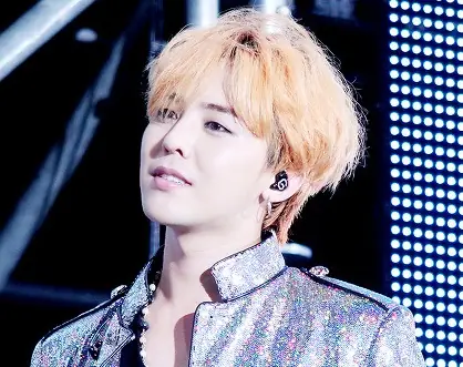 G-Dragon Infinite Challenge 2015.jpg
