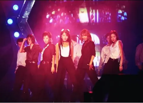 251 베이비복스26.jpg
