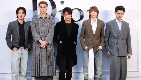 CORTIS Dior PhotoCall 1.jpg