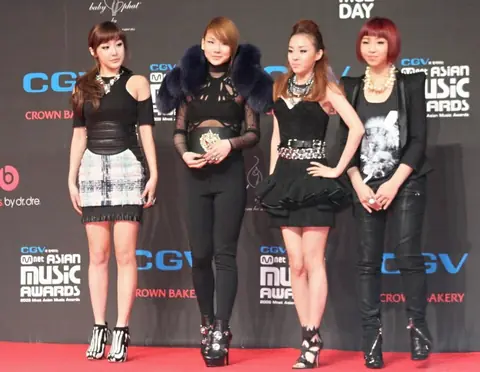 2NE1 in 2009.jpg