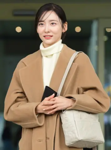 Park Ji-hyun 박지현 in 2023.jpg