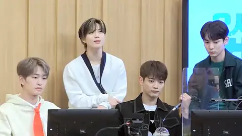 Shinee vào năm 2021