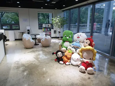 로비