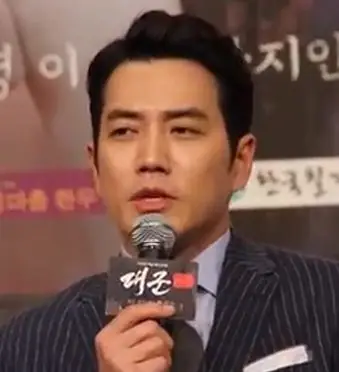 주상욱.jpg