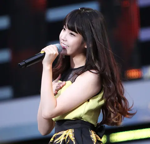 2012 IU 02.jpg