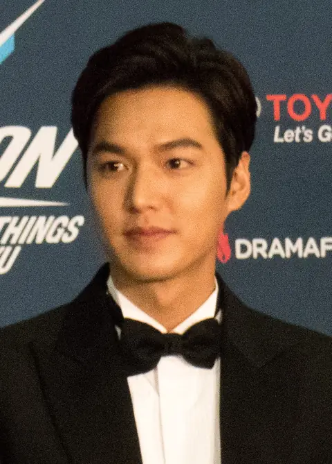 Lee Min-ho - KCON 2016 (cropped).jpg