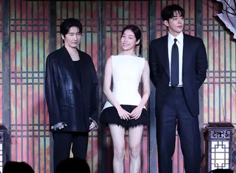 The East Palace cast.jpg