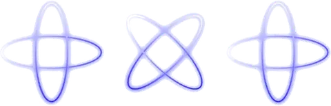 TXT Logo.png