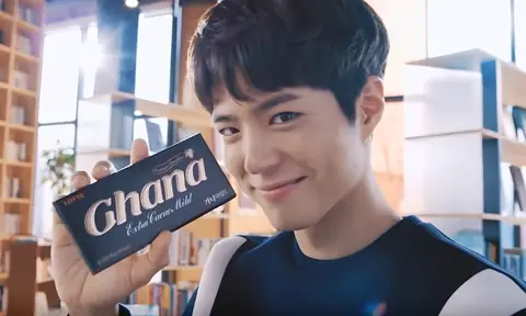 Park Bo-gum for Ghana, 2017.png