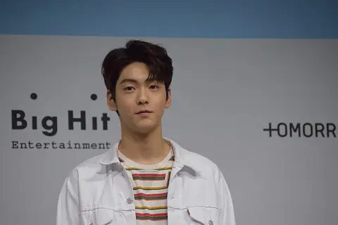 Soobin1.jpg