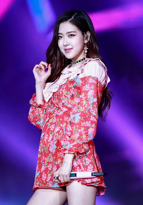 171001 코리아 뮤직 페스티벌 블랙핑크 (2).jpg