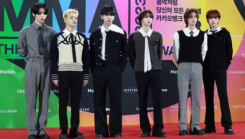 BoyNextDoor at MMA Awards, 2023 (20231202).jpg