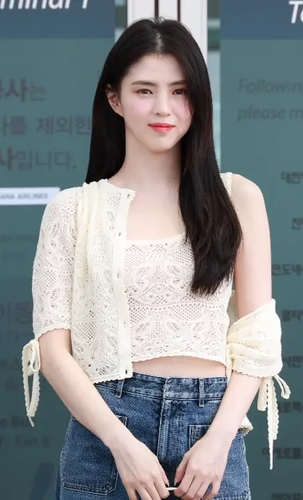 20250525 Han Sohee 10.jpg