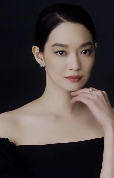 Shin Min-a in August 2022.jpg