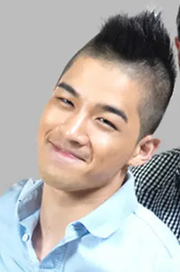 Big Bang Taeyang.jpg