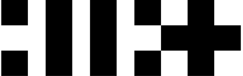Illit logo.svg