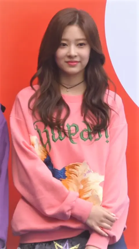 181018 김민주.png
