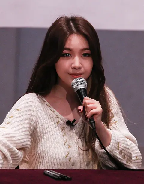 150321 걸스데이 민아 목동 팬사인회 (3).jpg