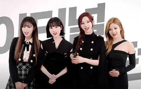 20211116 이터널 리턴 X aespa (2).jpg