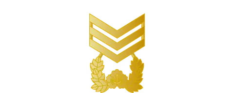 SouthKorea-Collar-OR-8.svg