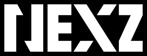 NEXZ logo.png