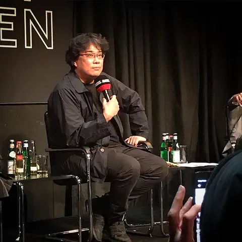 Bong Joon-ho FilmFest Muenchen 04Jul2019.jpg