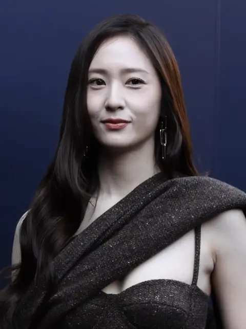 Krystal in 2026.png