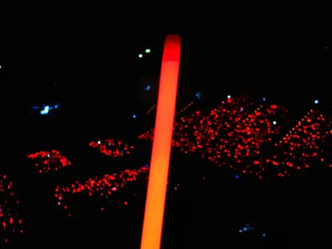 Cassiopeia TVXQ.jpg