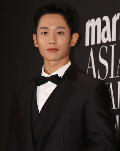 Jung Hae-in 정해인 in October 2022.jpg
