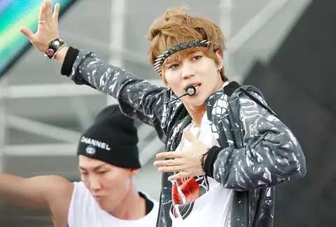 Lee Tae-min at the 2013 Hong Kong Dome Festival 06.jpg