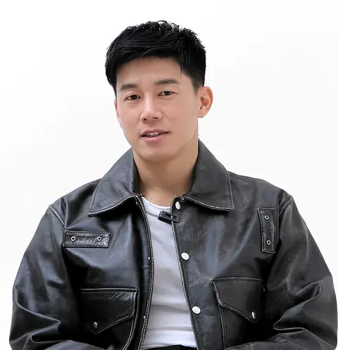 230103 Kim Mu-yeol.jpg