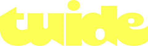 Tuide logo.svg