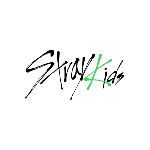 Stray Kids ODDINARY jpe.jpg