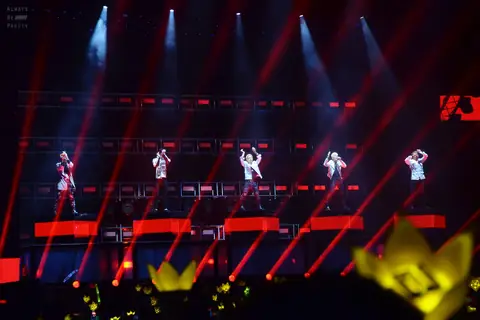 BIGBANG MADE TOUR IN DALIAN.jpg