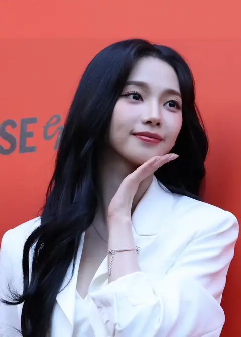 Karina at Mise-en-Scene event on 19022026 (3).png
