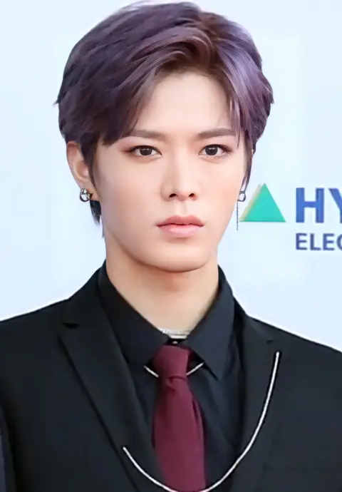 Yuta Nakamoto at 24th Dream Concert 02.png