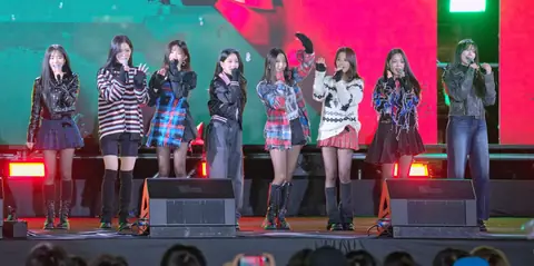 Fromis 9 231223.png