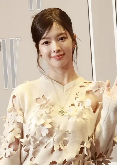 241014 Roh Jeong Eui.jpg