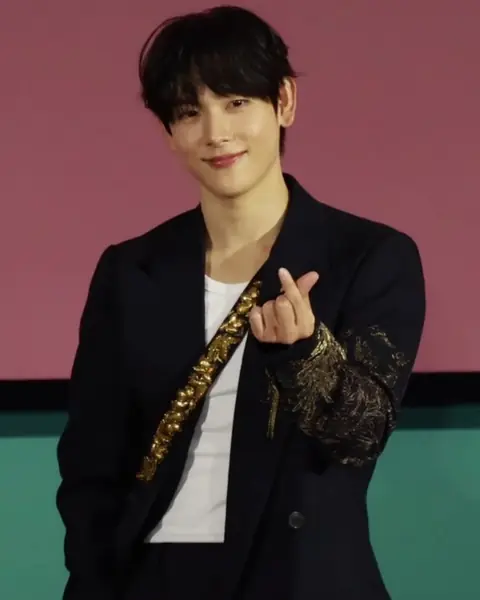 241209 Yim Siwan (임시완).png