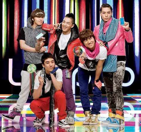 Bigbang Lollipop.jpg