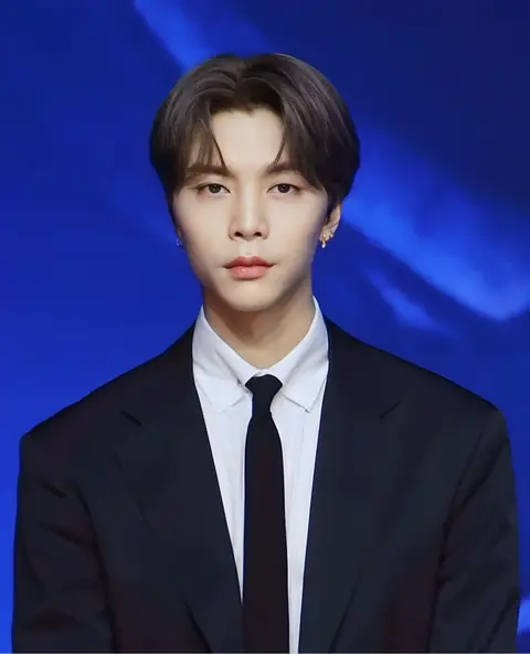 20231006 Johnny (NCT).jpg