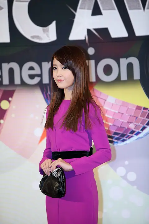 IU at the 2010 Melon Music Awards (2).jpg